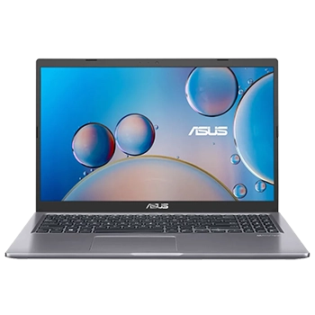 لپ تاپ 15 اینچی ایسوس مدل ASUS X515E i5 - 1135G 8GB 512SSD 2GB NVIDIA